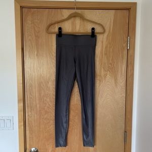 Carbon 38 Takara legging